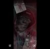 kingwezzy
